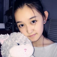 蒋依依头像高清图片大全_名人蒋依依真人头像大图下载