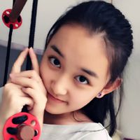 蒋依依头像高清图片大全_名人蒋依依真人头像大图下载