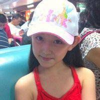 蒋依依头像高清图片大全_名人蒋依依真人头像大图下载