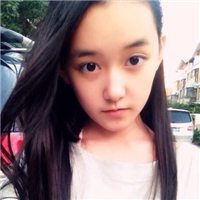 蒋依依头像高清图片大全_名人蒋依依真人头像大图下载