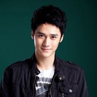 蒋劲夫头像高清图片大全_名人蒋劲夫真人头像大图下载
