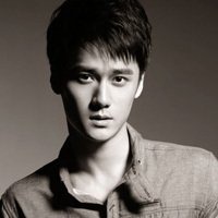 蒋劲夫头像高清图片大全_名人蒋劲夫真人头像大图下载