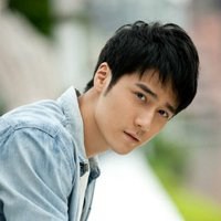 蒋劲夫头像高清图片大全_名人蒋劲夫真人头像大图下载