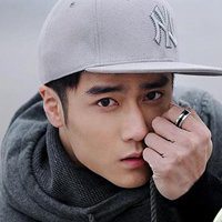 蒋劲夫头像高清图片大全_名人蒋劲夫真人头像大图下载