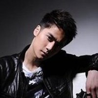 蒋劲夫头像高清图片大全_名人蒋劲夫真人头像大图下载