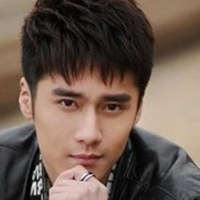 蒋劲夫头像高清图片大全_名人蒋劲夫真人头像大图下载