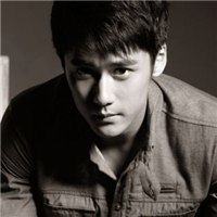 蒋劲夫头像高清图片大全_名人蒋劲夫真人头像大图下载