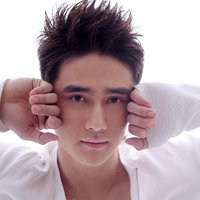 蒋劲夫头像高清图片大全_名人蒋劲夫真人头像大图下载