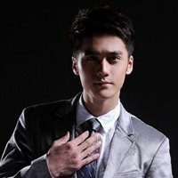 蒋劲夫头像高清图片大全_名人蒋劲夫真人头像大图下载