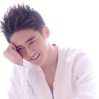蒋劲夫头像高清图片大全_名人蒋劲夫真人头像大图下载