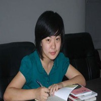 蒋方舟头像高清图片大全_名人蒋方舟真人头像大图下载