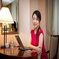 蒋方舟头像高清图片大全_名人蒋方舟真人头像大图下载