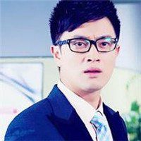 蒋毅头像高清图片大全_名人蒋毅真人头像大图下载
