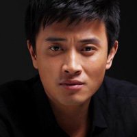 蒋毅头像高清图片大全_名人蒋毅真人头像大图下载