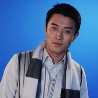 蒋毅头像高清图片大全_名人蒋毅真人头像大图下载