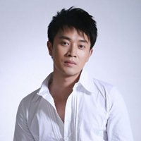 蒋毅头像高清图片大全_名人蒋毅真人头像大图下载