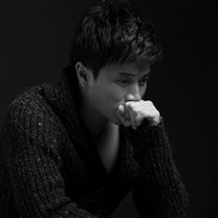 蒋毅头像高清图片大全_名人蒋毅真人头像大图下载