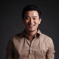 蒋毅头像高清图片大全_名人蒋毅真人头像大图下载