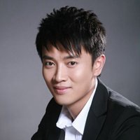 蒋毅头像高清图片大全_名人蒋毅真人头像大图下载