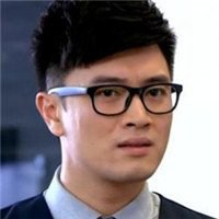 蒋毅头像高清图片大全_名人蒋毅真人头像大图下载