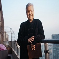 薛蛮子头像高清图片大全_名人薛蛮子真人头像大图下载