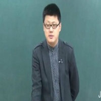 袁腾飞头像高清图片大全_名人袁腾飞真人头像大图下载