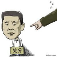 袁腾飞头像高清图片大全_名人袁腾飞真人头像大图下载