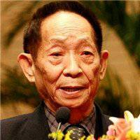 袁隆平头像高清图片大全_杂交水稻袁隆平真人头像大图下载