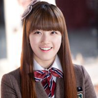 裴秀智头像高清图片大全_名人裴秀智真人头像大图下载