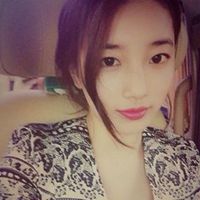 裴秀智头像高清图片大全_名人裴秀智真人头像大图下载