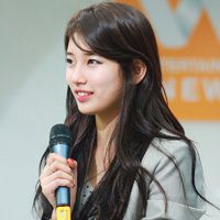 裴秀智头像高清图片大全_名人裴秀智真人头像大图下载