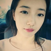 裴秀智头像高清图片大全_名人裴秀智真人头像大图下载