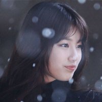 裴秀智头像高清图片大全_名人裴秀智真人头像大图下载