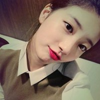裴秀智头像高清图片大全_名人裴秀智真人头像大图下载