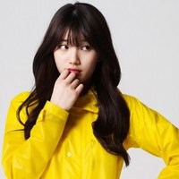 裴秀智头像高清图片大全_名人裴秀智真人头像大图下载