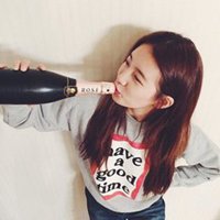 裴秀智头像高清图片大全_名人裴秀智真人头像大图下载