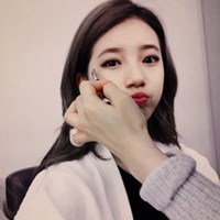 裴秀智头像高清图片大全_名人裴秀智真人头像大图下载