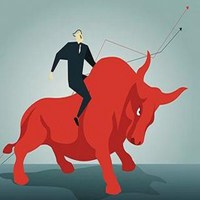 许家印头像高清图片大全_恒大许家印真人头像大图下载