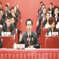 许家印头像高清图片大全_恒大许家印真人头像大图下载
