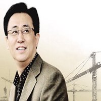 许家印头像高清图片大全_恒大许家印真人头像大图下载