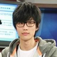 许嵩头像高清图片大全_名人许嵩真人头像大图下载