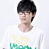 许嵩头像高清图片大全_名人许嵩真人头像大图下载