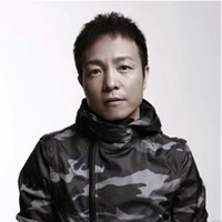 许巍头像高清图片大全_名人许巍真人头像大图下载