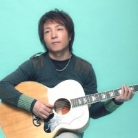 许巍头像高清图片大全_名人许巍真人头像大图下载
