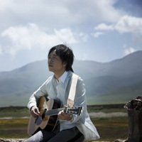 许巍头像高清图片大全_名人许巍真人头像大图下载