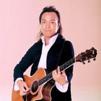 许巍头像高清图片大全_名人许巍真人头像大图下载
