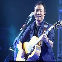 许巍头像高清图片大全_名人许巍真人头像大图下载
