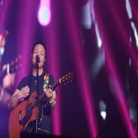 许巍头像高清图片大全_名人许巍真人头像大图下载