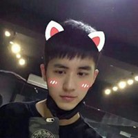 许魏洲头像高清图片大全_名人许魏洲真人头像大图下载