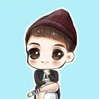 许魏洲头像高清图片大全_名人许魏洲真人头像大图下载